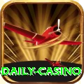 free spins daily casino Deluxe Edition v1.4.8