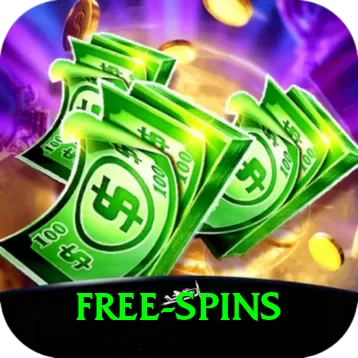 free spins Apps (Tools & Injectors) Deluxe v3.1.6 - 2