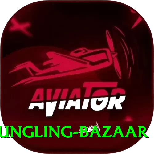 fungling bazaar Games (Casino & Earning) Pro v2.8.2 - 2