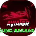 fungling bazaar Games (Casino & Earning) Pro v2.8.2