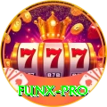 funx Jackpot Prime v1.2.2