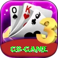 G9 Game Games (Casino & Earning) Plus v5.9.9