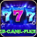 G9 Game Official v2.3.1