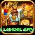 gaddafi lahore spin Apps (Tools & Injectors) Max v4.5.4