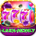 gambling app pakistan earn money Ultimate Pro v3.0.5