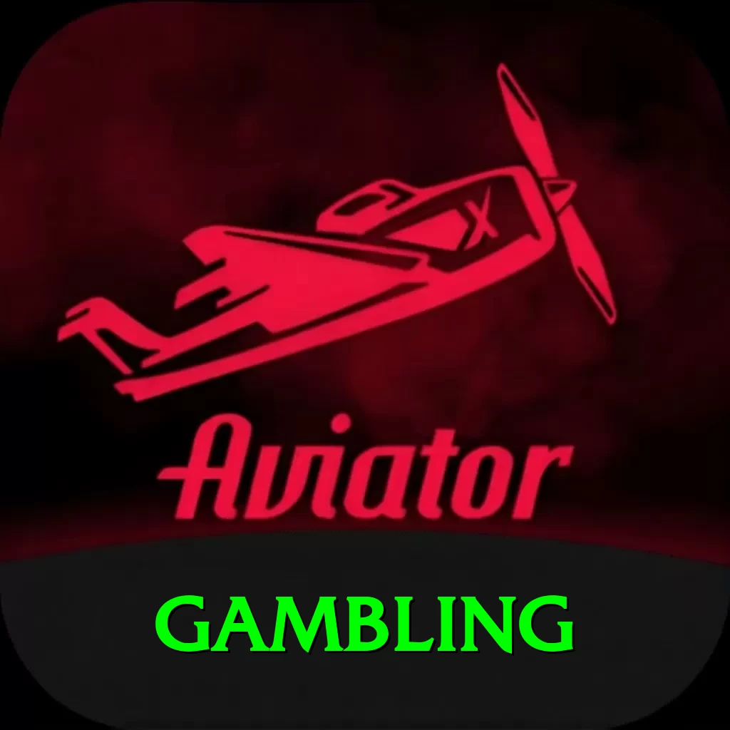 gambling Games (Casino & Earning) VIP v3.7.3 - 2