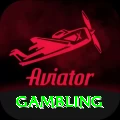 gambling Games (Casino & Earning) VIP v3.7.3