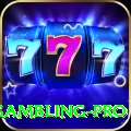 gambling Official v5.1.2
