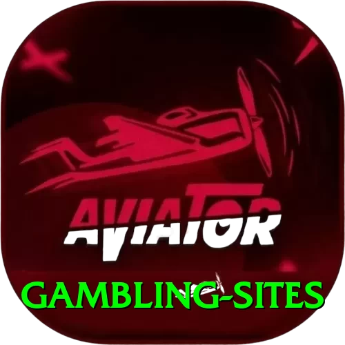 gambling sites Ultimate Pro v3.9.9 - 2