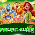 gambling slots Apps (Tools & Injectors) Max v3.6.2