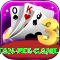 Gameistan PKR Game Games (Casino & Earning) Elite v2.9.2