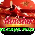 Gameistan PKR Game Deluxe Pakistan