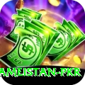 gameistan pkr Deluxe Pro v5.5.3