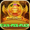 gameistan pkr Apps (Tools & Injectors) Turbo v2.6.9
