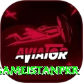 gameistanpkr Apps (Tools & Injectors) Plus vv2.1.8