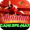 gamespk Slots Supreme v2.2.1