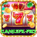 gamespk APK Deluxe v4.7.3