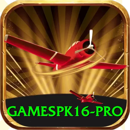 gamespk16 VIP - Daily Bonus - 2