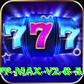 Gaming Club PK App Max v2.8.5