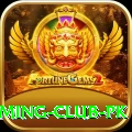 Gaming Club PK Apps (Tools & Injectors) Ultimate vv2.6.0