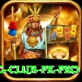 Gaming Club PK Live Extreme v2.5.2