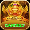 ganguly VIP v3.9.2