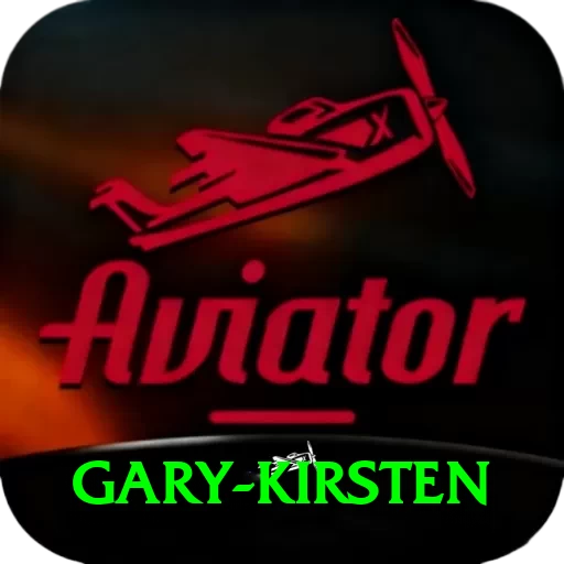 gary kirsten Pro1 v2.2.7 - 2