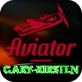 gary kirsten Pro1 v2.2.7