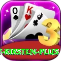 gary kirsten Casino Official v3.0.0
