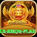 gasher brum peak Plus v5.8.9
