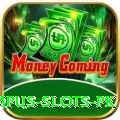 gates of olympus slots pk Premium Plus v4.1.3