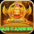 gautam gambhir VIP Edition v2.7.3