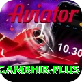 gautam gambhir Pakistan Elite v2.6.4