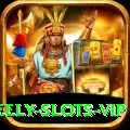 Geely Slots Game King v4.4.9