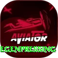 gegenpress gegenpressing Premium v1.5.4