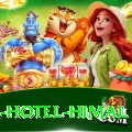ghasa hotel himal Pro Edition v5.2.0