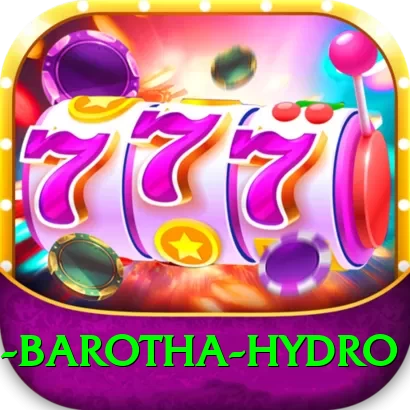 ghazi barotha hydro Apps (Tools & Injectors) Ultimate v5.2.1 - 2
