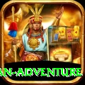 gilgit baltistan adventure Games (Casino & Earning) Elite v2.1.9