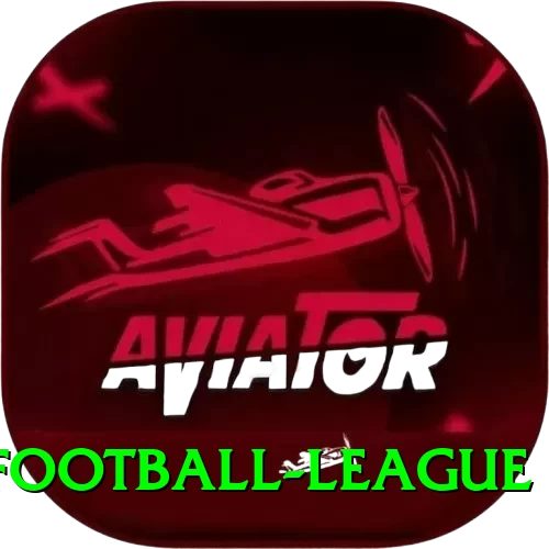 gilgit football league Pro v1.4.6 - 2