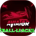 gilgit football league Pro v1.4.6