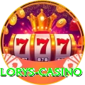 glorys casino Games (Casino & Earning) VIP vv5.6.1