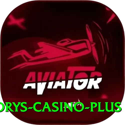 glorys casino Plus Pro v5.4.8 - 2