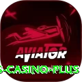 glorys casino Plus Pro v5.4.8