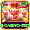 glorys casino - Master Earning App