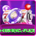 go fishing - Live Plus