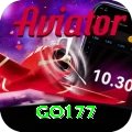 go177 Max v5.4.7