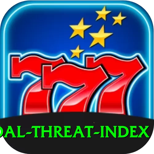 goal threat index Pro v2.0.9 - 2