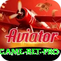 gogame bet Casino Legend v2.9.4