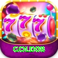 gold08 Premium Edition vv1.6.9