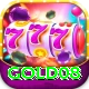 gold08 Premium Edition vv1.6.9